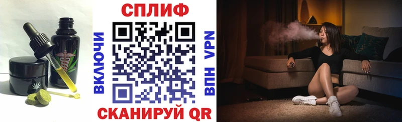 мориарти Telegram  Мышкин  Еда ТГК конопля  хочу  