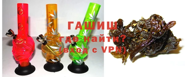 a pvp Алексеевка