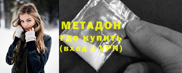 a pvp Алексеевка