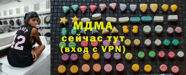 a pvp Алексеевка